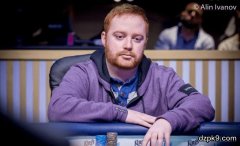 德州扑克疯狂型玩家怎么对付