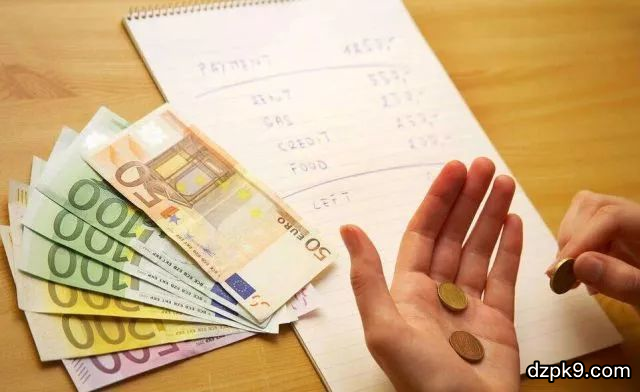 ce7bdc63c2c5081e9f360a062ff3999b.