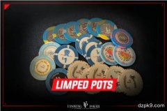 如何在跛入底池调整策略