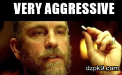 对付超凶牌手的打法