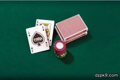 持续下注的测试题