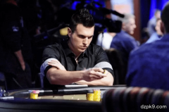 德州扑克翻牌圈下注的守则