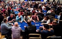 怎么对付平跟入池的玩家