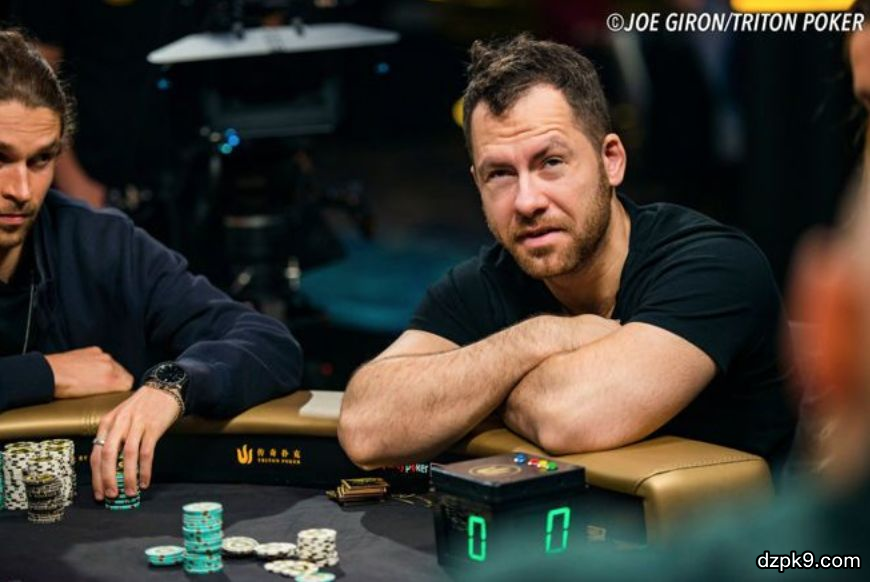 0d9ccc6e01fd197642b3bc20993deb67.