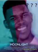 别动不动就提EV（期望值），你以为算个EV那么容