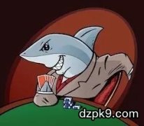 紧凶玩家也可能是鱼？7大特征教会你辨别