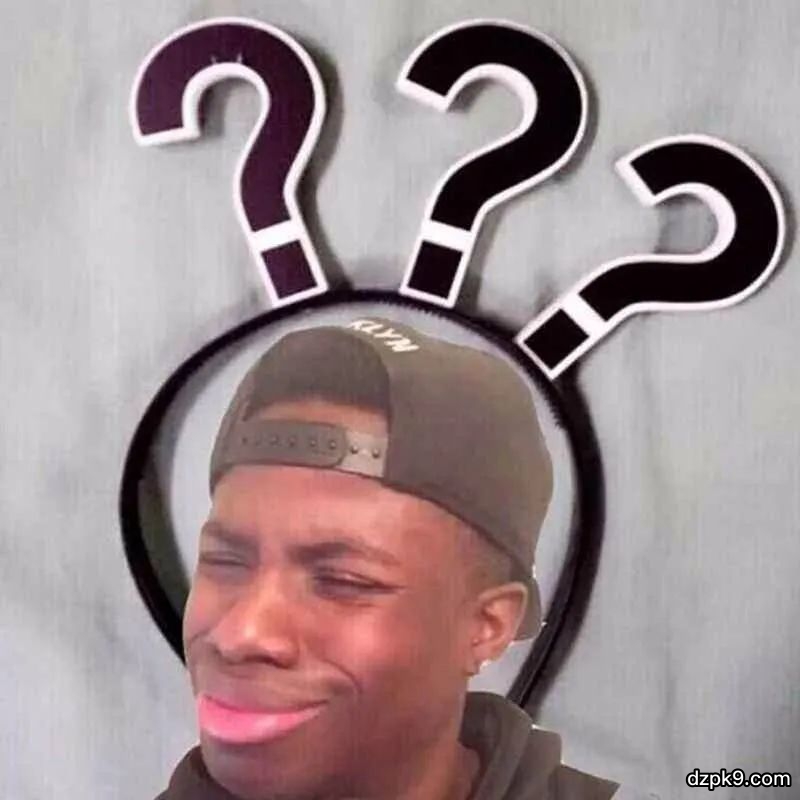 德州扑克免费赛打法