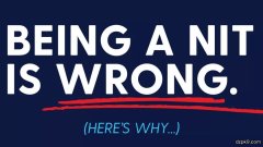 德州扑克打的紧好不好？