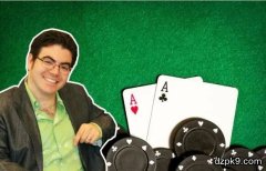 怎么战胜德州扑克激进玩家