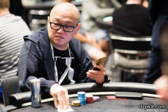 遭遇过牌加注怎么办