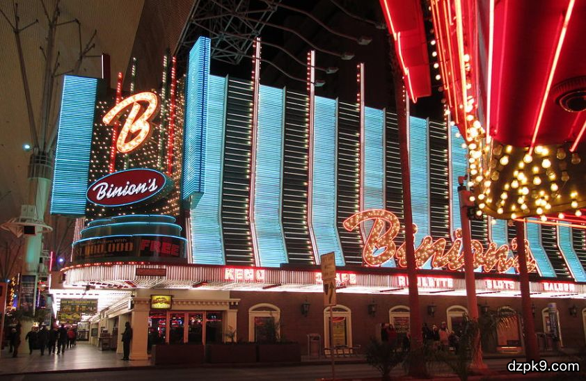 3591f7c7011e39781576ed7928c5a586.