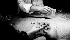 77-JJ这样的中等对子该怎么玩