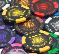 德州扑克之剥削对手