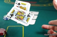 薄价值下注的技巧