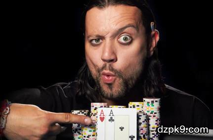 a571d963c4b4e3128491c4e7f7e5e37f.