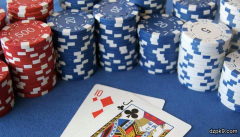 薄价值下注是什么意思？为什么对薄价值下注？