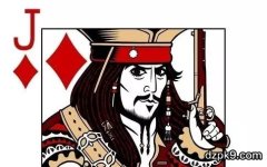 如何打好起手对子JJ？