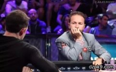 怎么提高诈唬成功率