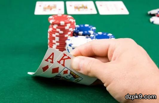 2ea3ab0cade66a8a9062d6ca1b808eaa.