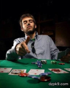 在微注额级别无法持续盈利的原因