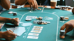 SB位置不适合游戏？不要给你不行找借口 | 德州扑