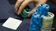 德州扑克如何掌握翻前3bet