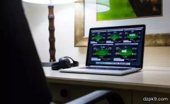 线上扑克读牌技巧