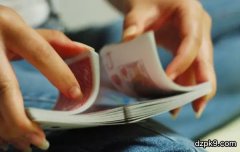 识别线上扑克对手的技巧