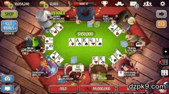 好牌、棘手牌和垃圾牌的玩法