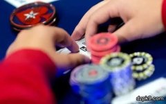 在对方买暗三条的情况下，如何减小波动