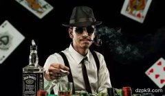 怎么战胜现金桌激进玩家