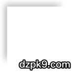 德州扑克常见错误打法