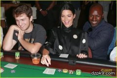 有主动权的多人底池打法（一）