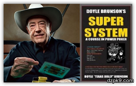 5fa4a9dc6d5542b2a589a13e9fbacbac.