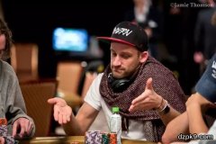 紧的玩法怎么盈利