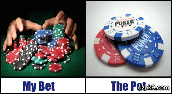 20201215182030 20201215182030