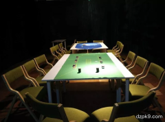 德州扑克利用位置优势的技巧