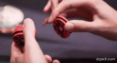 什么时候应该下小注？