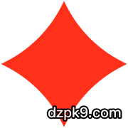 德扑比赛的注意事项