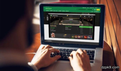 德州扑克ICM是什么意思？ICM怎么计算？