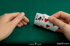 起手口袋对88怎么打