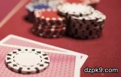 隐含赔率是什么意思