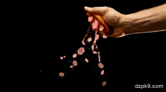 压榨加注是什么意思