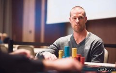 提高德州扑克水平的技巧