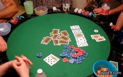 什么时候应该控池