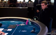 如何击败德州扑克微级别中较好的玩家