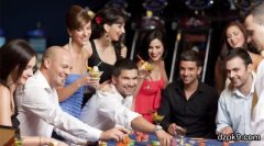 扑克玩法怎么平衡