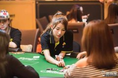 翻牌前有三次下注时要小心