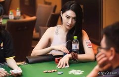 翻牌的下注量多少才合适