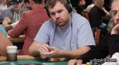 扑克策略：放弃一手大牌